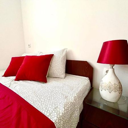 Apartment Adel Mostar Buitenkant foto