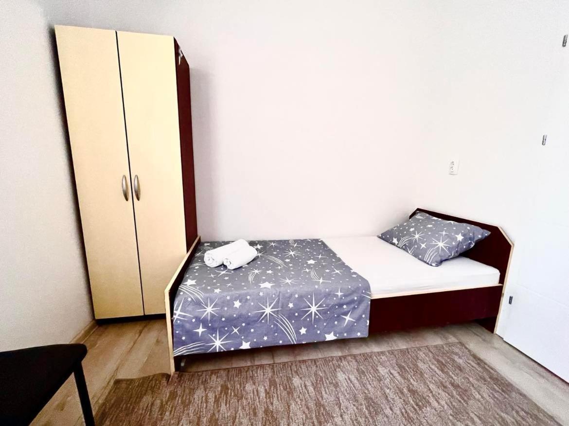 Apartment Adel Mostar Buitenkant foto