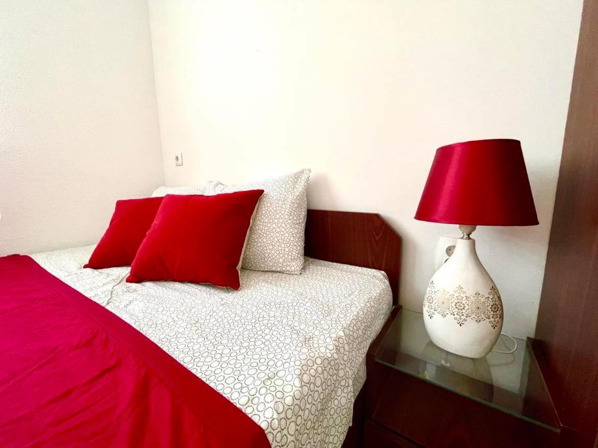 Apartment Adel Mostar Buitenkant foto